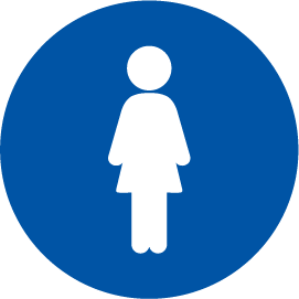 Pentru femei (37)
